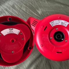 T-fal　ティファール　電気ケトル　電気ポット　KO3901　0.8リットルの画像
