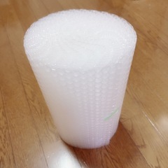 プチプチ