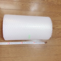 プチプチの画像