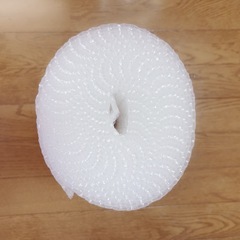 プチプチの画像
