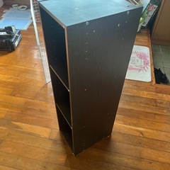 カラーボックス
の画像