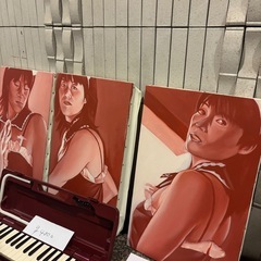 サムネイル
