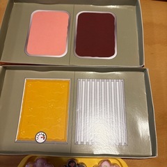 ⭐︎ドーナッツ屋さん⭐︎の画像
