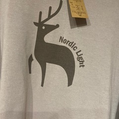 秋の服 1の画像