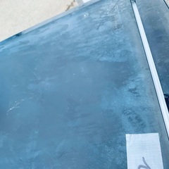 🌸TOSHIBA ノンフロン冷蔵庫  GR-M15BSの画像