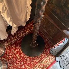 アンティークの画像