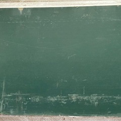 ベルトコンベアの画像