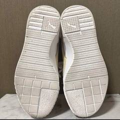 PUMA CALI SPORT VARSITY プーマ カリスポーツバーシティの画像