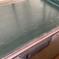 ベルトコンベアの画像