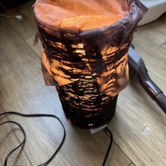 ニトリの電球の画像