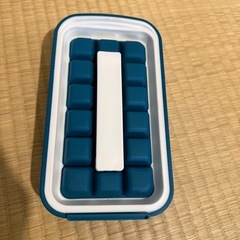 アイス　氷　メーカー　新品の画像
