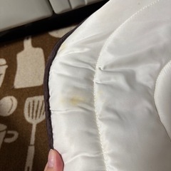 バウンサー の画像