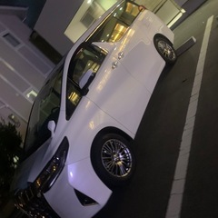 18インチ ホイール スタッドレスタイヤ の画像