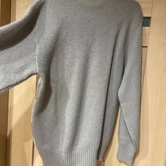 服　2の画像