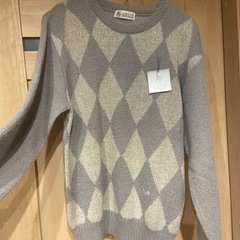 服　2の画像