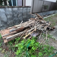 【無料】薪にどうぞの画像