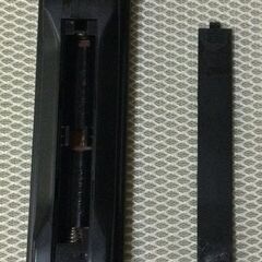 ★★★　パイオニア　DVDリモコン　（中古）★★★の画像