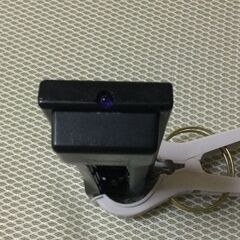 ★★★　パイオニア　DVDリモコン　（中古）★★★の画像