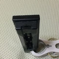 ★★★　パイオニア　DVDリモコン　（中古）★★★の画像