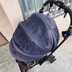 combiスゴカルの画像
