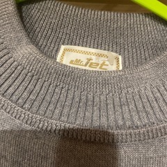 服　　3