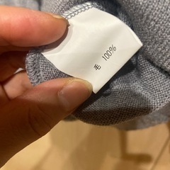 服　　3の画像
