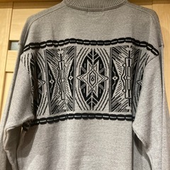 服　　3の画像