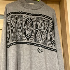 服　　3の画像