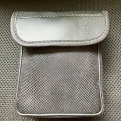 『値下げしました』双眼鏡 ケンコー V-TEX VT-8100 18-100×28MC ※ケース付き【管理番号48】の画像