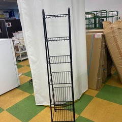 R60  6段ラックの画像