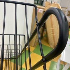 R60  6段ラックの画像