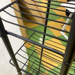 R60  6段ラックの画像