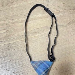 ネクタイの画像