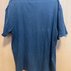 コラボTシャツの画像