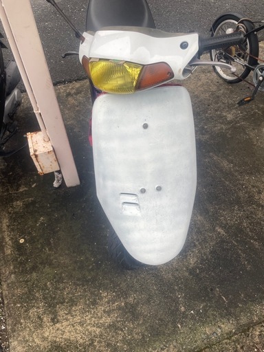 タクト