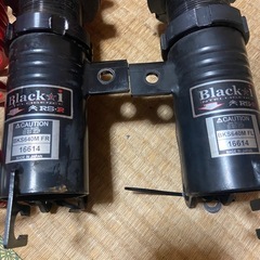 RETZLINK RZ-0925 エアーコンプレッサー【リライズ野田愛宕店】【店頭