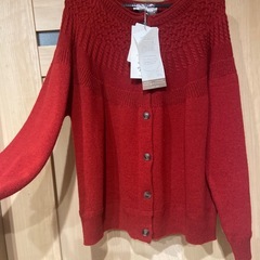 服　　4の画像