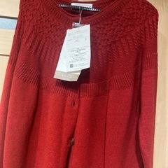 服　　4の画像