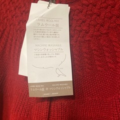 服　　4の画像