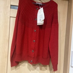 服　　4の画像