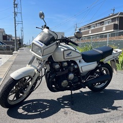 車検長いR9年7月迄Kawasaki Ninjaロングzx-14ロンスイzx-14r