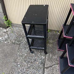 物置の画像