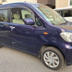 『全込み超特価』⭐️‼️『車検長い8年12月25日まで⭐️…