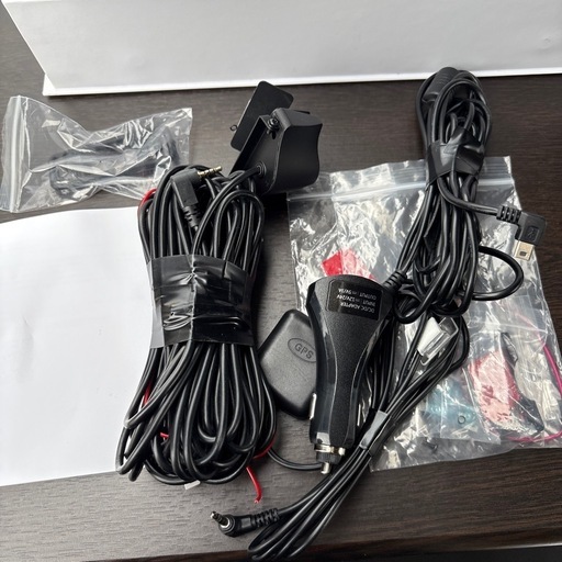 ミラーカムＲ MRC-2020R