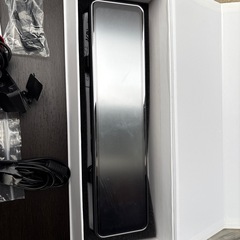 ミラーカムＲ MRC-2020Rの画像