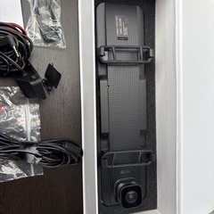 ミラーカムＲ MRC-2020Rの画像