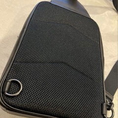 新品未使用♦️COACH  コーチ　バック♦️ の画像