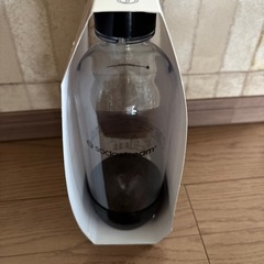 
ボトル の画像