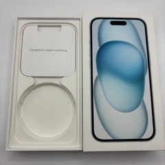 Apple製品空箱まとめ売り