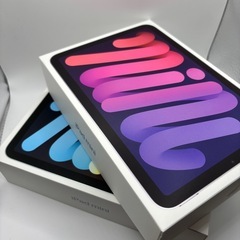 Apple製品空箱まとめ売りの画像